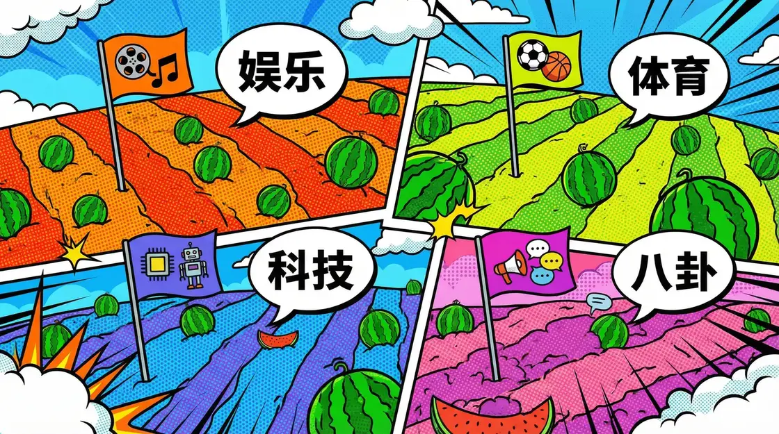 hsck.cc官网-免费在线|高清资源|hsck.cc平台 娱乐瓜田分类