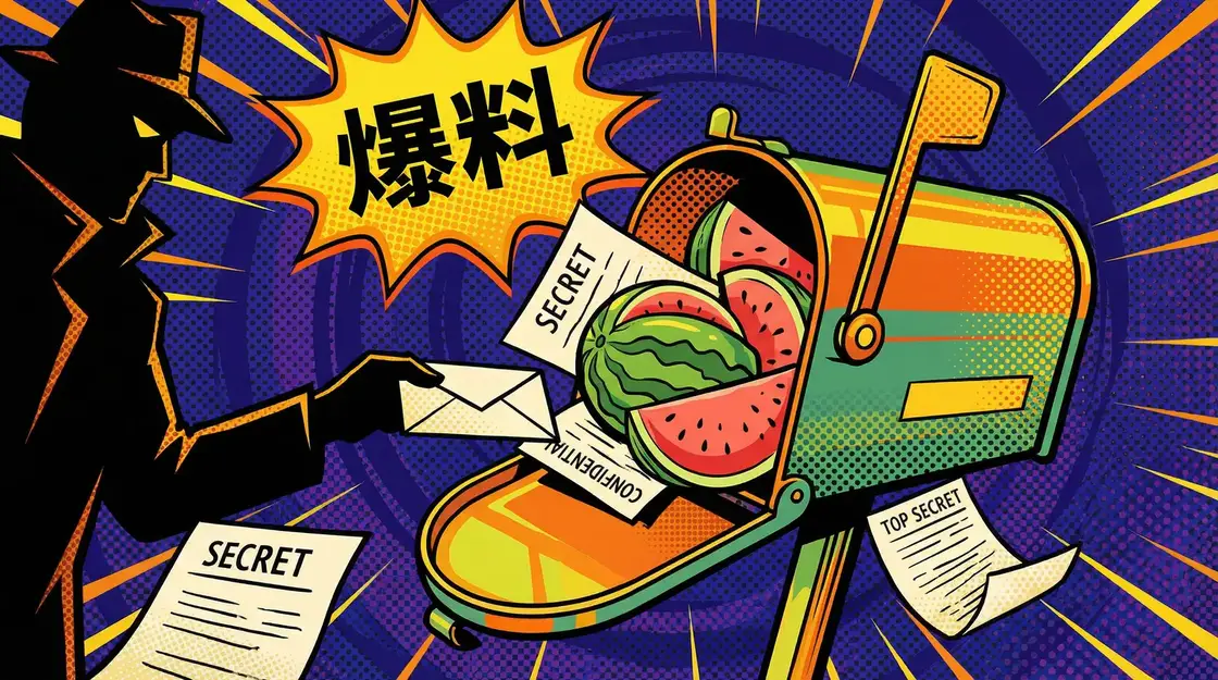 hsck.cc官网-免费在线|高清资源|hsck.cc平台 匿名爆料通道漫画插图